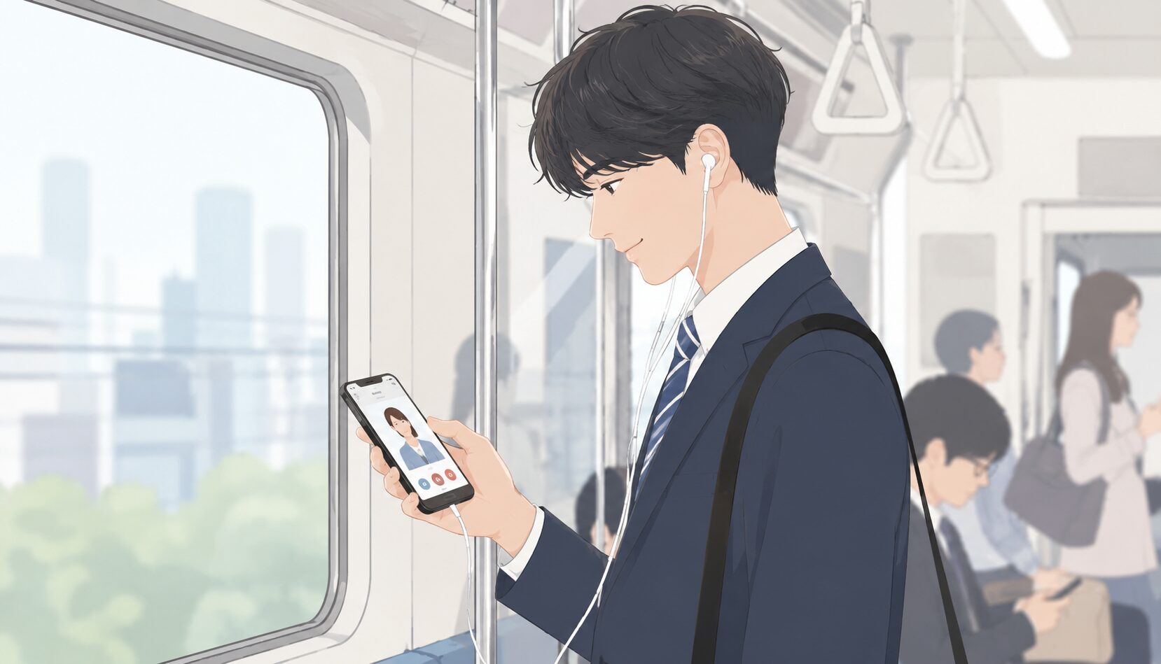 【初心者向け】ゼロから始める！Speak（スピーク）を使った英語学習のコツ