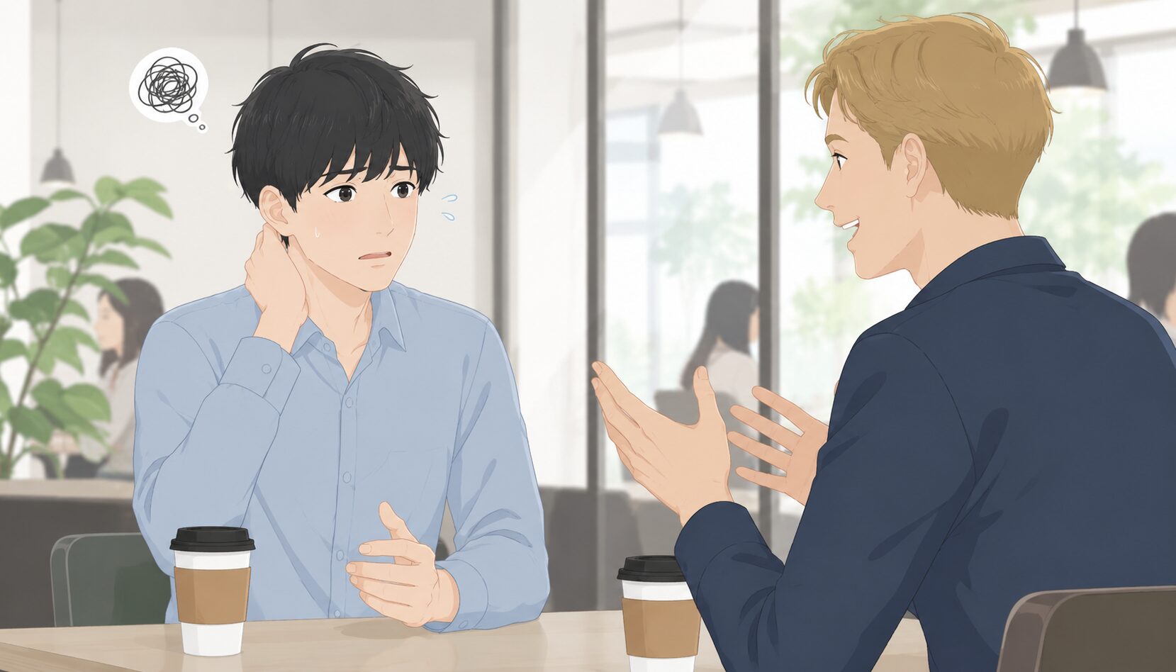 Speak（スピーク）の使い方は？英会話ゼロの初心者でも続けられる理由