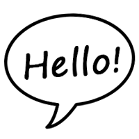 AI英会話アプリSpeak（スピーク）
